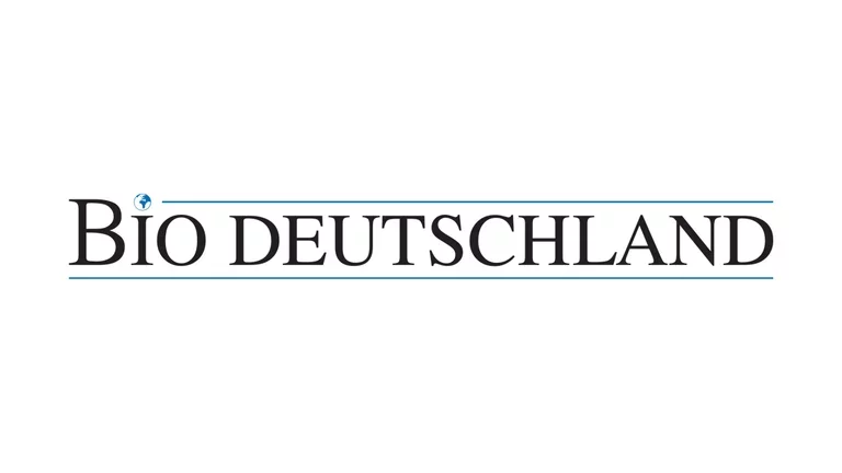 BIO Deutschland e.V.