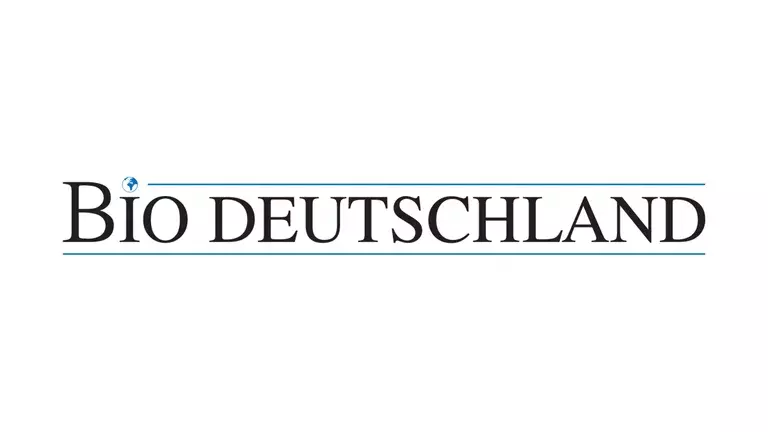 BIO Deutschland e.V.