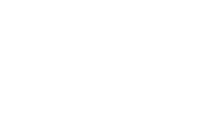 bioKryo logo_white