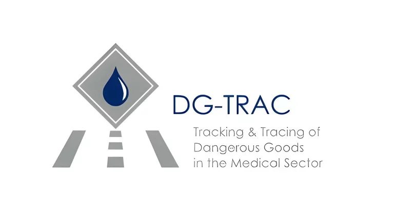 ESA-Project DG-Trac