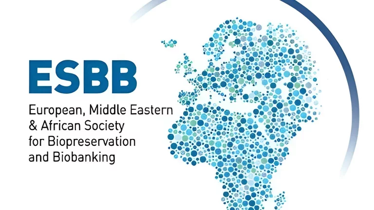 ESBB logo