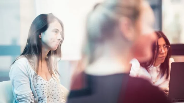 Air Liquide contact us