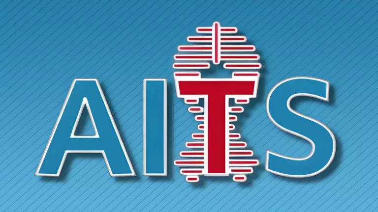  initiative AITS-AIDS/TB Saar 