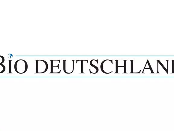 BIO Deutschland e.V.