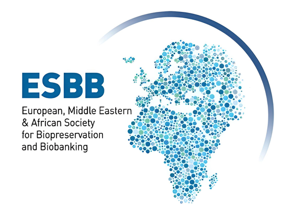 ESBB logo