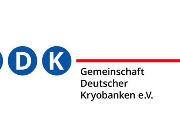 Gemeinschaft Deutscher Kryobanken e.V. (GDK) 