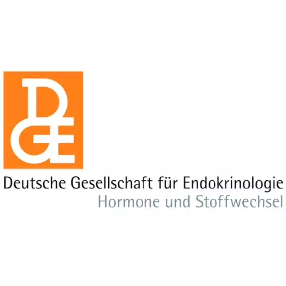 Deutsche Gesellschaft für Endokrinologie in Düsseldorf 2013