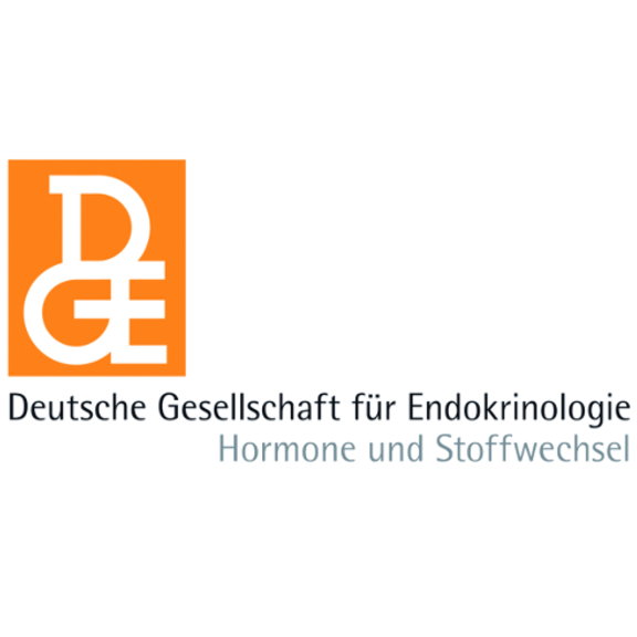 Deutsche Gesellschaft für Endokrinologie in Düsseldorf 2013