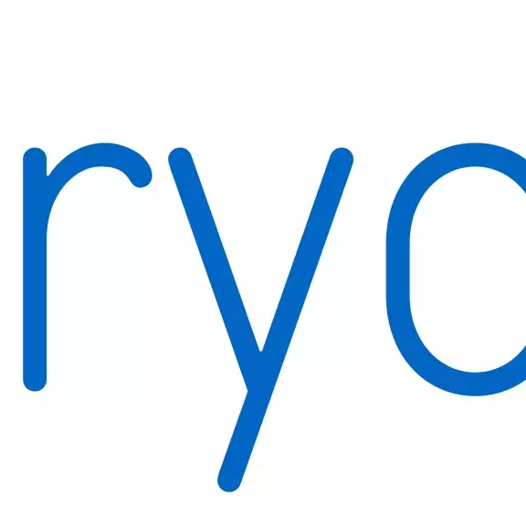 bioKryo germany Cryostorage