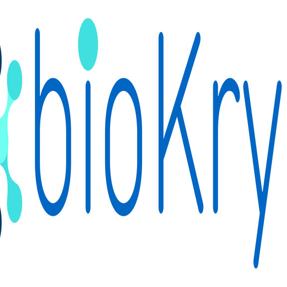 bioKryo germany Cryostorage